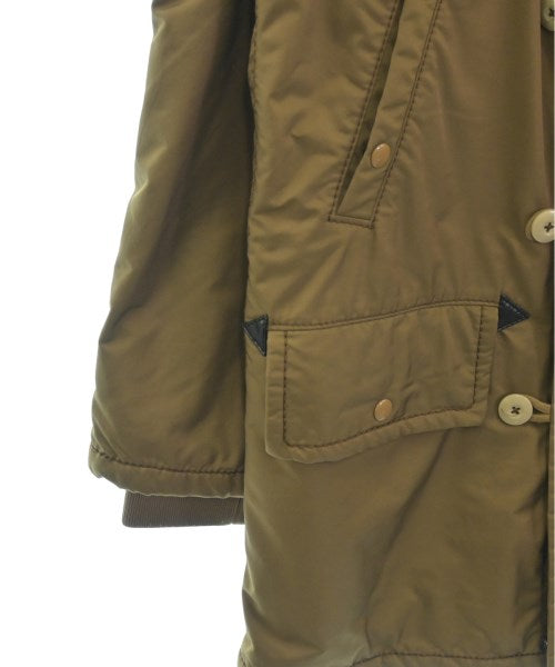 MARC JACOBS 現代外套