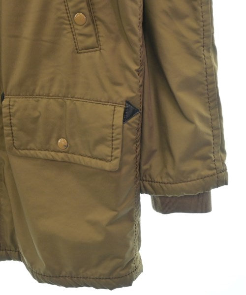 MARC JACOBS 現代外套