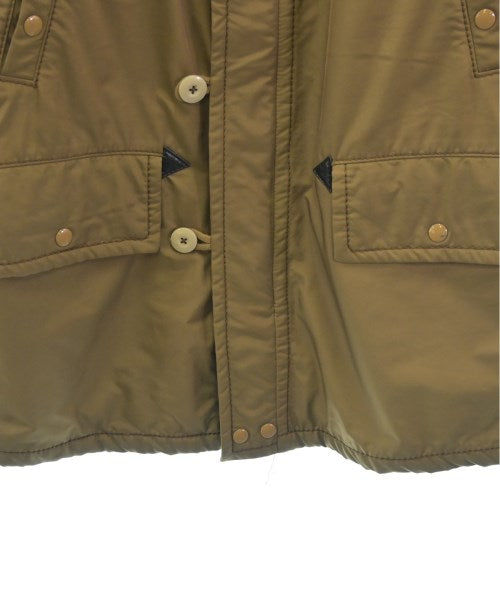 MARC JACOBS 現代外套