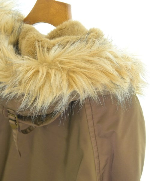 MARC JACOBS 現代外套