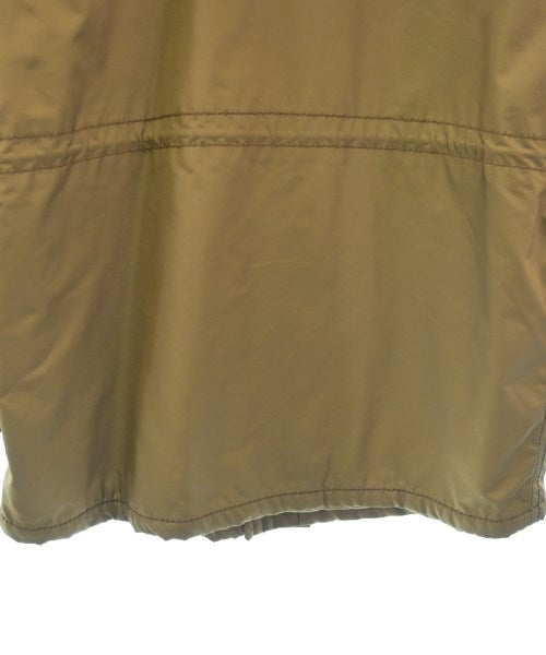 MARC JACOBS 現代外套