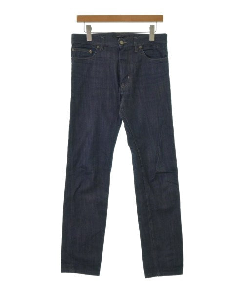 MARC JACOBS 牛仔褲