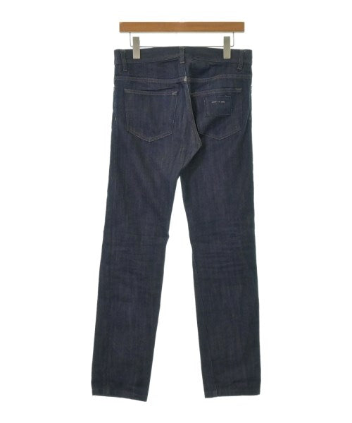 MARC JACOBS 牛仔褲