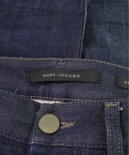 MARC JACOBS 牛仔褲