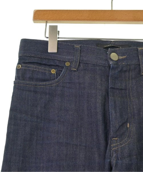 MARC JACOBS 牛仔褲