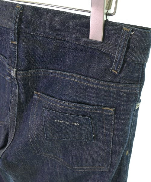 MARC JACOBS 牛仔褲