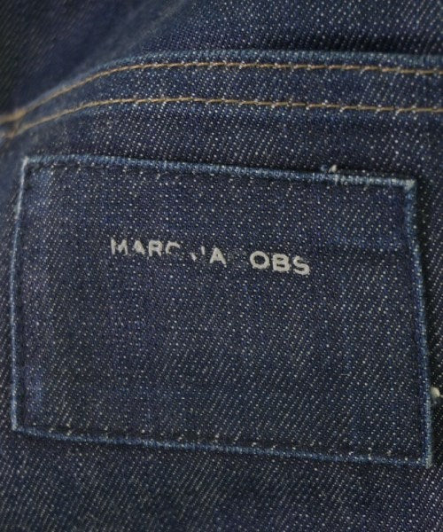 MARC JACOBS 牛仔褲
