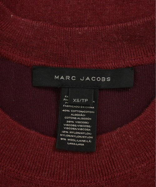MARC JACOBS 毛衣