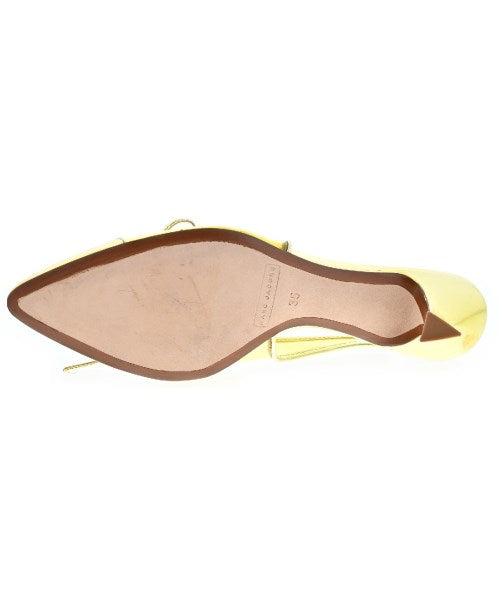 MARC JACOBS 高跟鞋