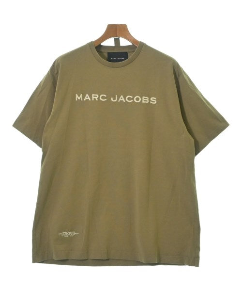 MARC JACOBS T恤/上衣