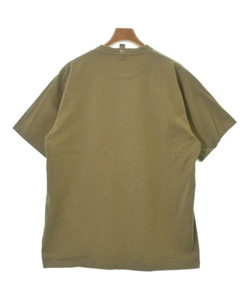 MARC JACOBS T恤/上衣