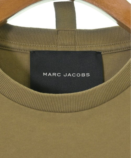 MARC JACOBS T恤/上衣