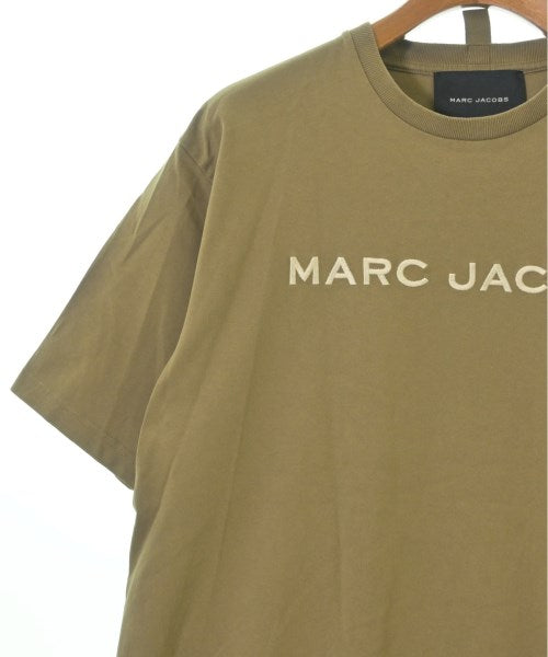 MARC JACOBS T恤/上衣