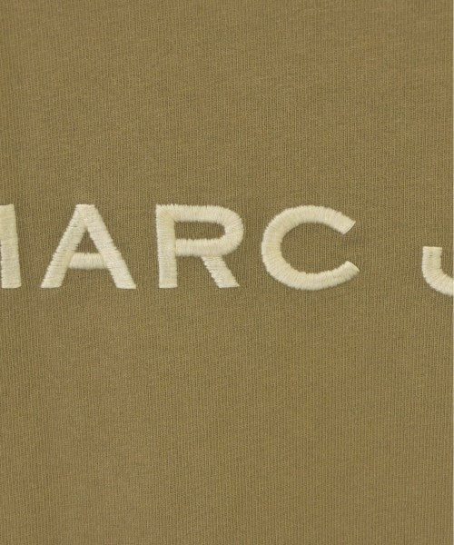 MARC JACOBS T恤/上衣
