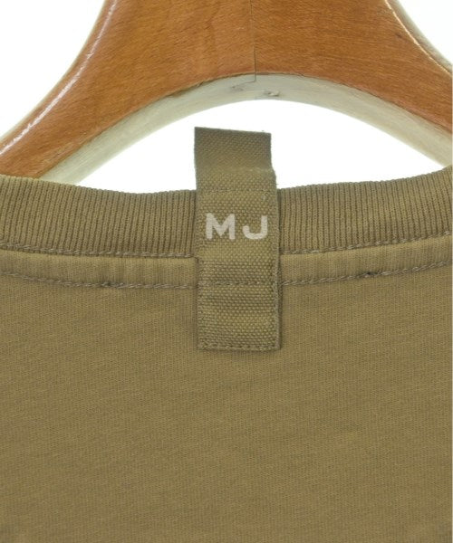 MARC JACOBS T恤/上衣