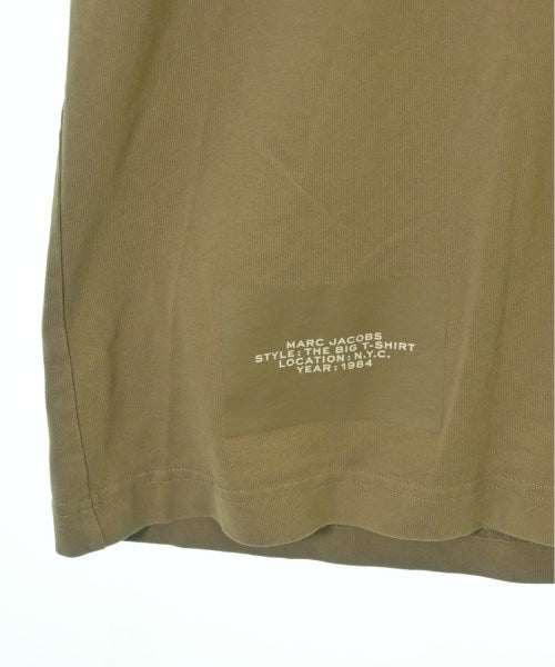 MARC JACOBS T恤/上衣