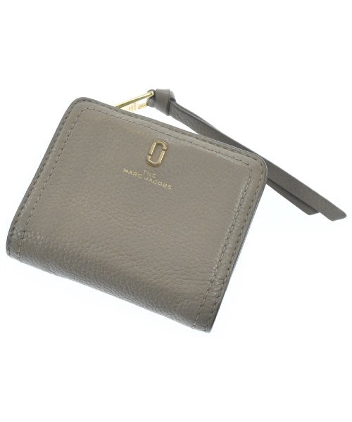 MARC JACOBS 錢包/零錢包