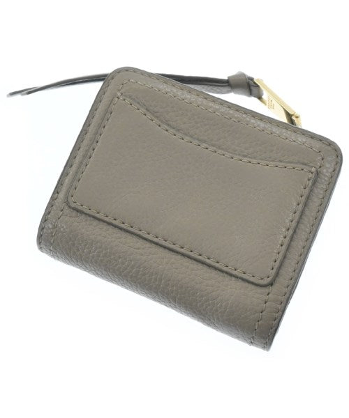 MARC JACOBS 錢包/零錢包