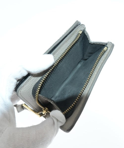 MARC JACOBS 錢包/零錢包