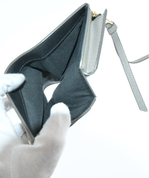 MARC JACOBS 錢包/零錢包