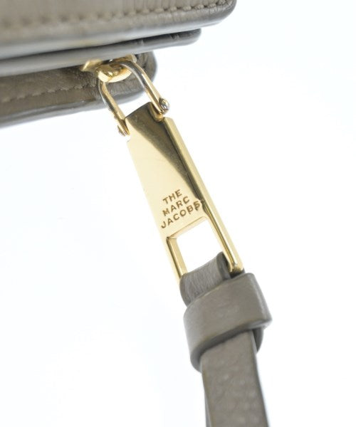 MARC JACOBS 錢包/零錢包