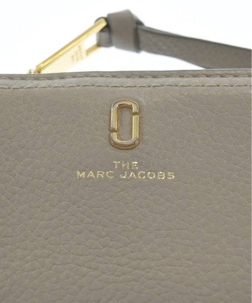 MARC JACOBS 錢包/零錢包