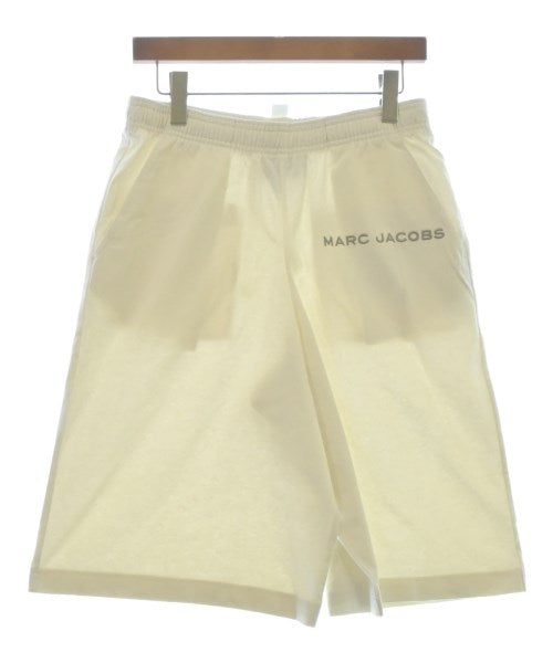 MARC JACOBS 短褲