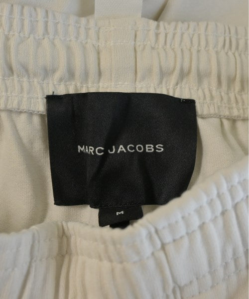 MARC JACOBS 短褲