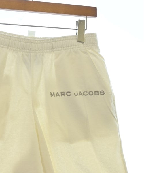 MARC JACOBS 短褲