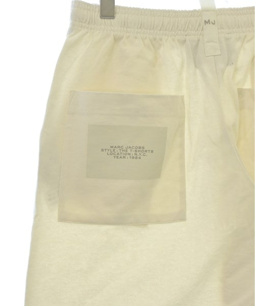 MARC JACOBS 短褲