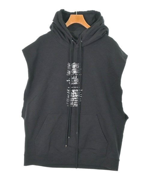 Other brand 連帽衫