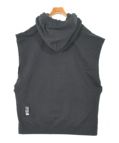 Other brand 連帽衫
