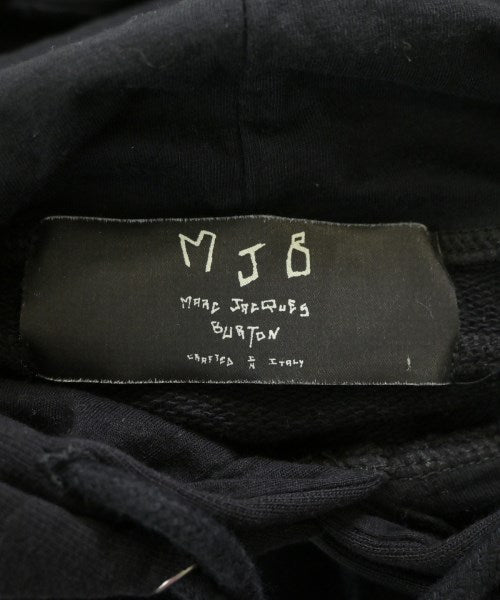 Other brand 連帽衫
