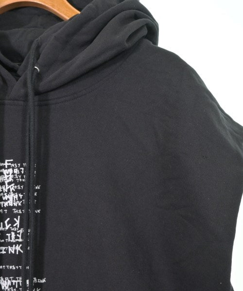 Other brand 連帽衫
