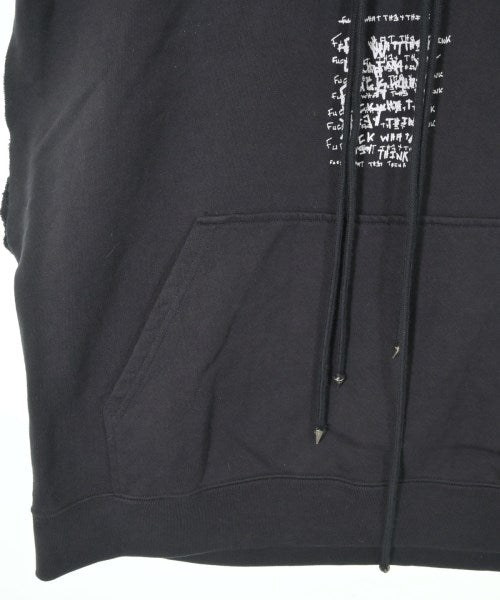 Other brand 連帽衫