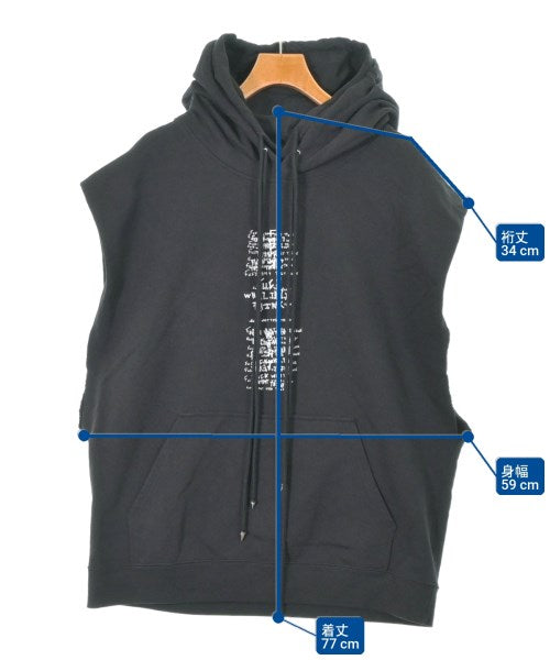 Other brand 連帽衫