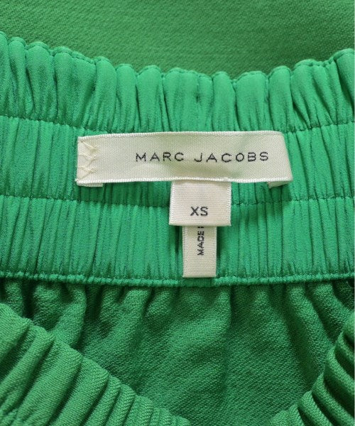 MARC JACOBS 長裙/超長裙