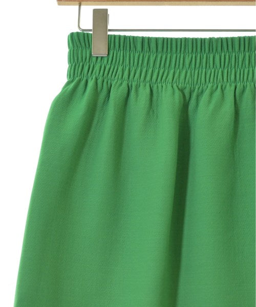 MARC JACOBS 長裙/超長裙