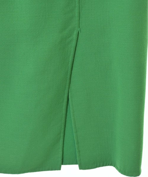 MARC JACOBS 長裙/超長裙