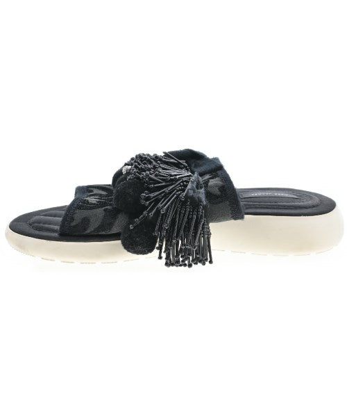 MARC JACOBS 涼鞋