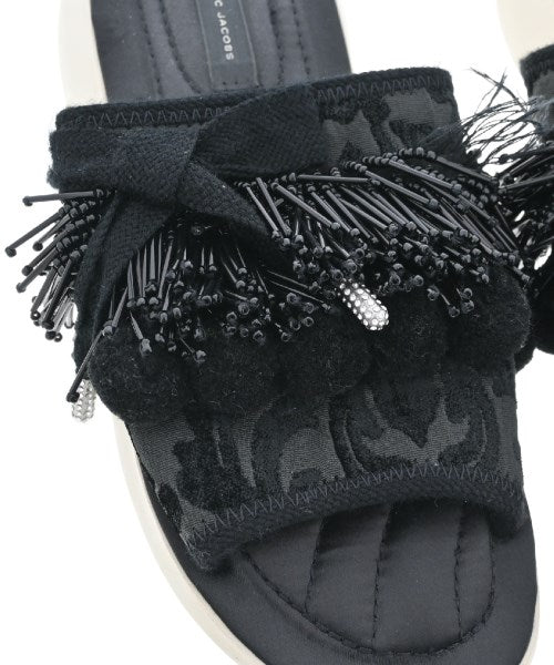 MARC JACOBS 涼鞋