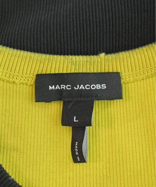 MARC JACOBS 背心