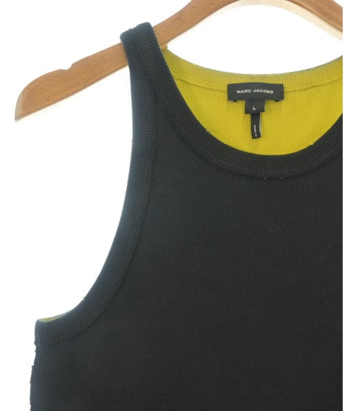 MARC JACOBS 背心