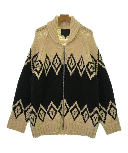 MARC JACOBS 開襟衫