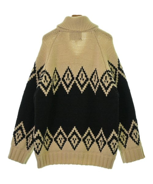 MARC JACOBS 開襟衫