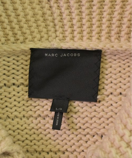 MARC JACOBS 開襟衫