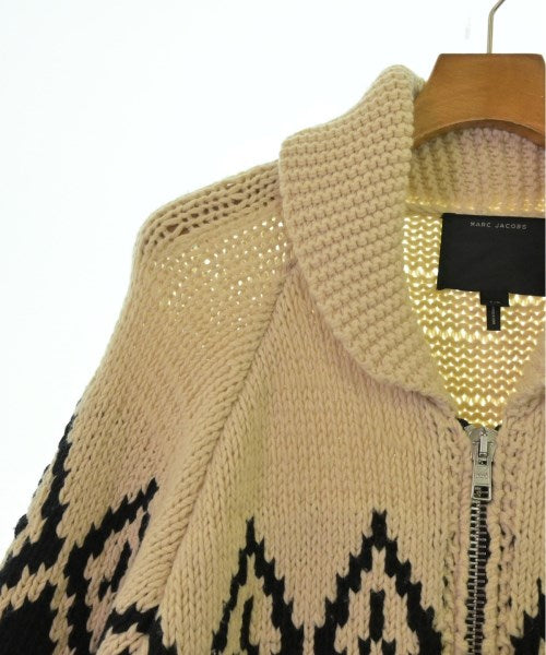 MARC JACOBS 開襟衫