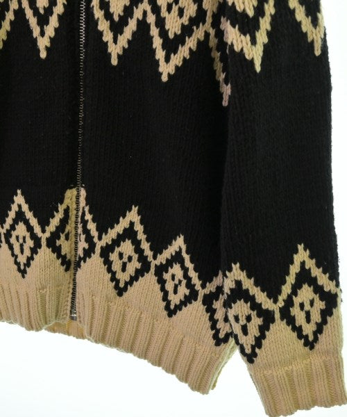 MARC JACOBS 開襟衫