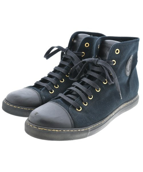 MARC JACOBS 運動鞋