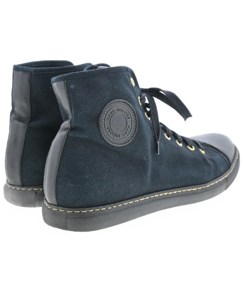 MARC JACOBS 運動鞋